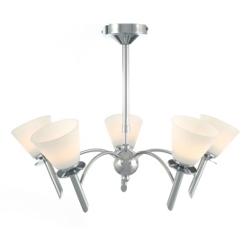 Kristina Ceiling Lights Diyas Contemporary Ceiling Lights Kristina Ceiling Lights Diyas Contemporary Ceiling Lights